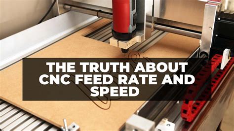 best feed rate for shiny coat in cnc machine|mastering cnc feed rates.